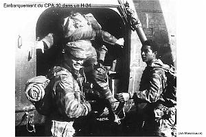 154 - ARMEE DE L'AIR EN ALGERIE 1945-1962-2 (41)